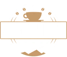 Sztolnia